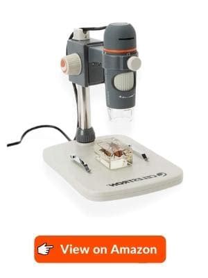 microscope for electronics assembly|7 Best Microscope For Electronic Repair Soldering (2023) .